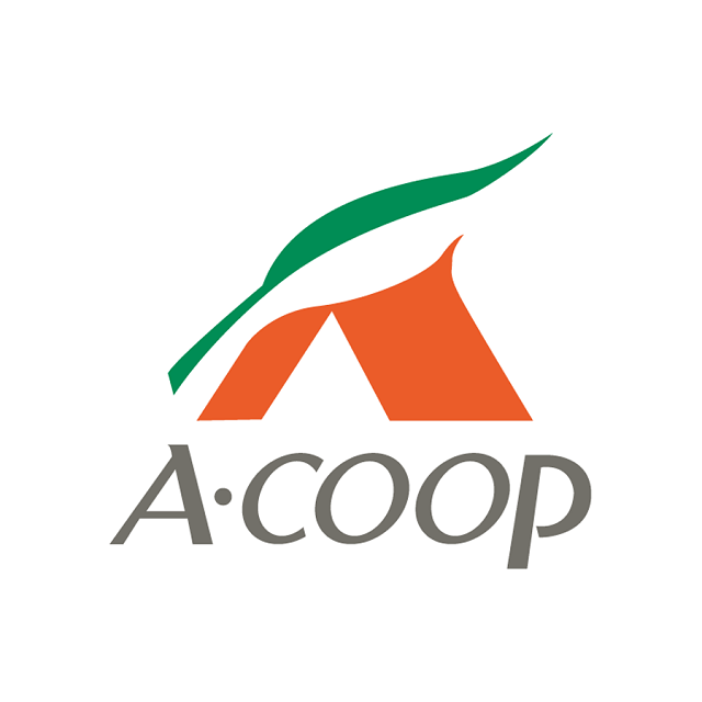 Aコープ