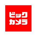 ビックカメラ