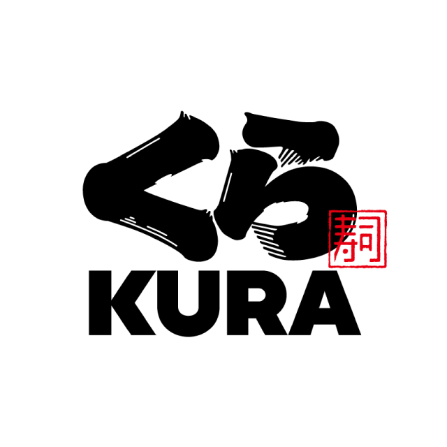 くら寿司
