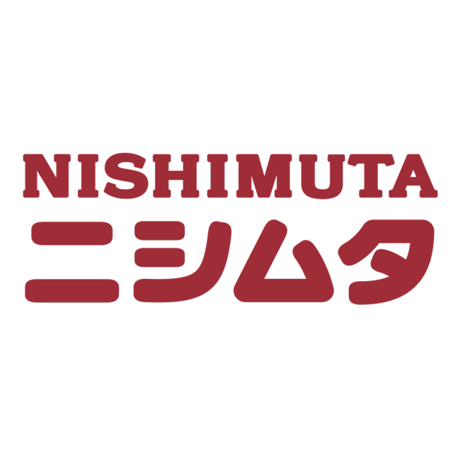 ニシムタ