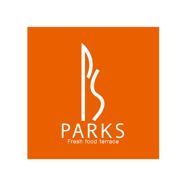 PARKS