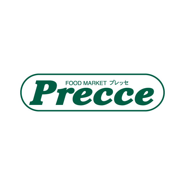 PRECCE