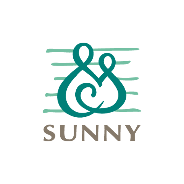 SUNNY