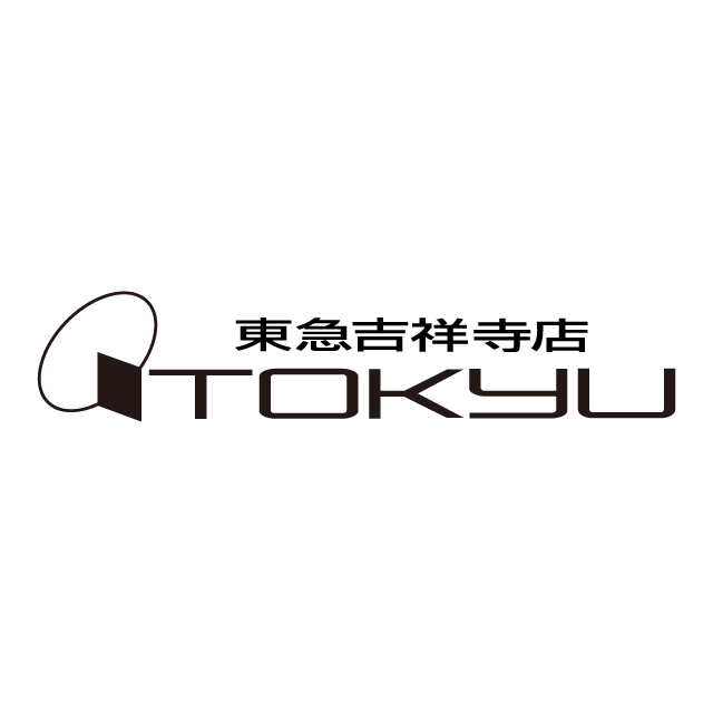 東急百貨店 吉祥寺店