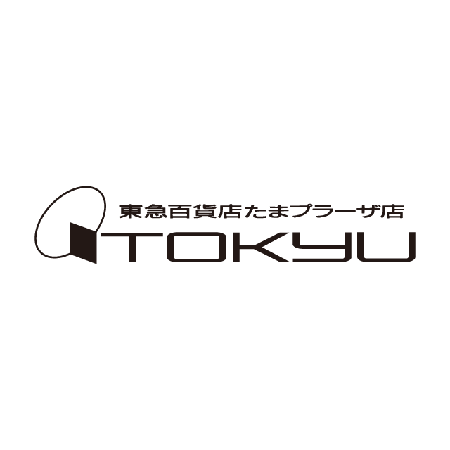 東急百貨店 たまプラーザ店