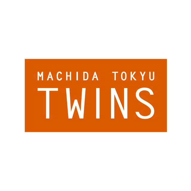 町田東急ツインズ