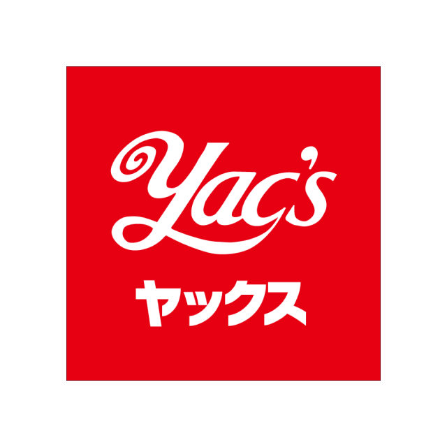 ヤックス