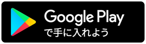 googleplay