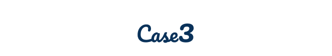 Cace3