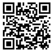 Android版アプリQR